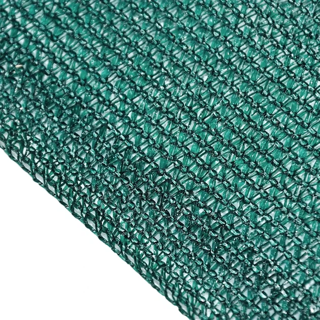 Затеняющая сетка Shadow 60% 6*50 м - изображение 7