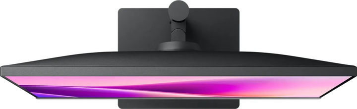 Монітор 24" Samsung Essential Monitor S43UF (LS24F434UAUXEN) - зображення 6