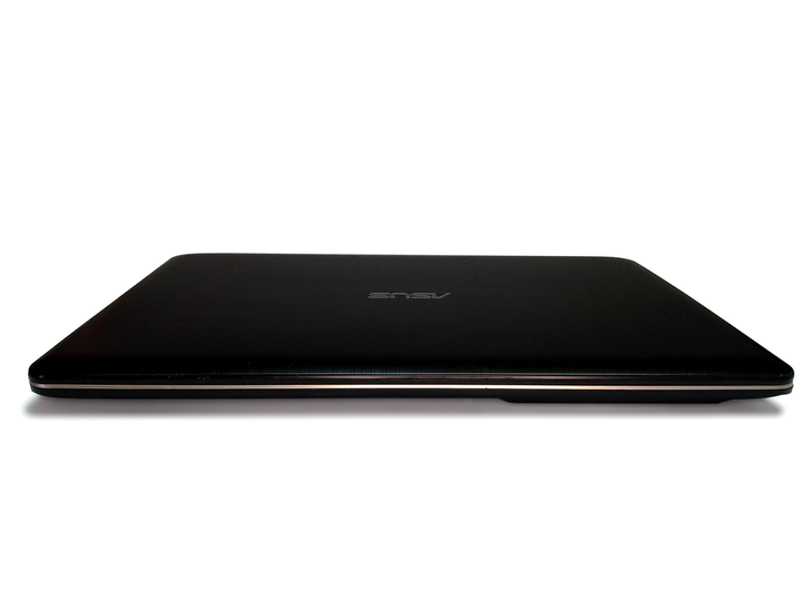 Ноутбук ASUS X541NA-PD1003Y Pentium N4200 1.10 GHZ + 4 GB + 256Gb SSD 1366x768 Refurbished - изображение 6