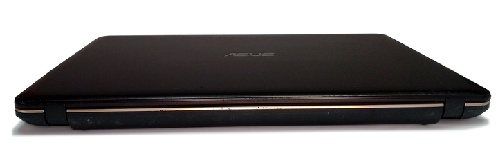Ноутбук ASUS X541NA-PD1003Y Pentium N4200 1.10 GHZ + 4 GB + 256Gb SSD 1366x768 Refurbished - изображение 8