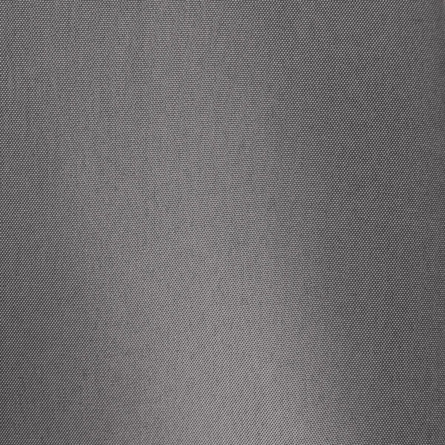 Скатертина Atmosphera стійка до плям прямокутна сіра 300 x 150 см (3560239403401) - зображення 3