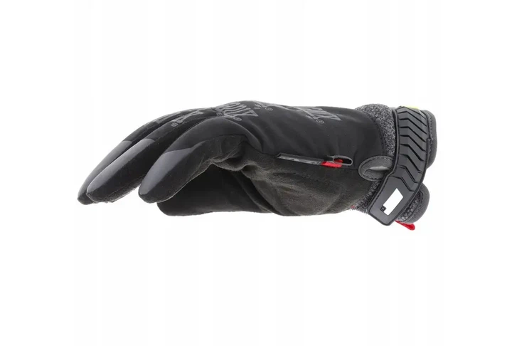 Перчатки Mechanix ColdWork Original Gloves XL - изображение 9