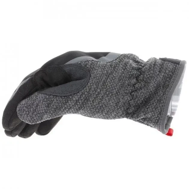 Перчатки Mechanix ColdWork FastFit Gloves M - изображение 9