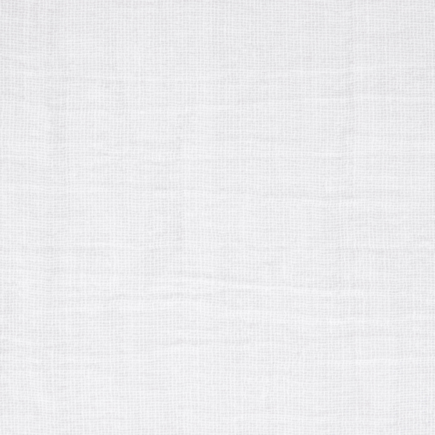 Komplet pościeli Douceur d'intérieur Angelia bawełniany z fakturą Biały 140 x 200 cm (3574386449847) - obraz 3