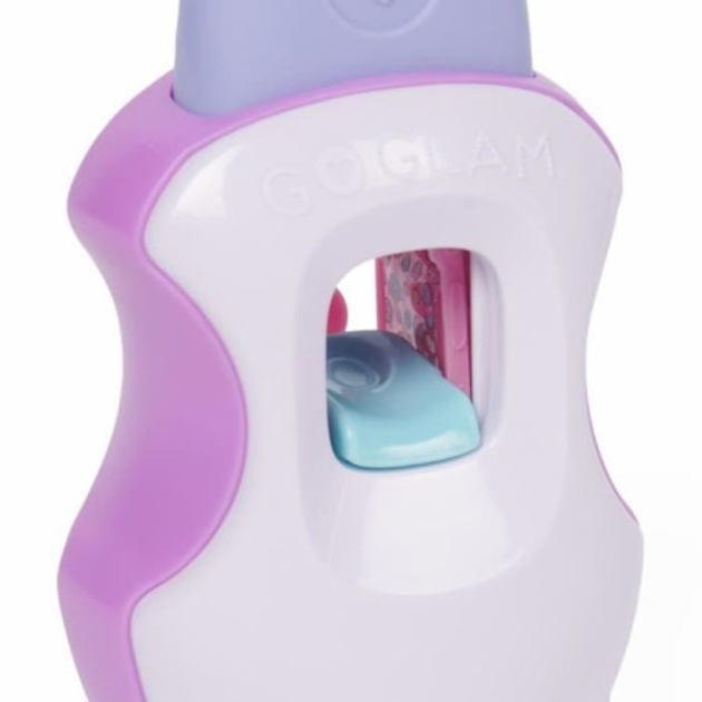 Zestaw do manicure Spin Master Cool Maker: Go Glam 6070509 (0681147025813) - obraz 4