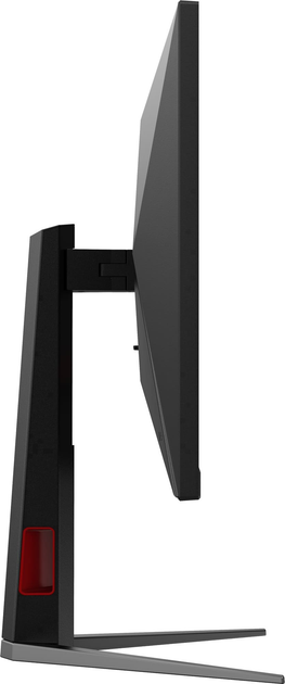 Monitor 27" AOC 27G4HA (AOC_27G4HA) - obraz 9