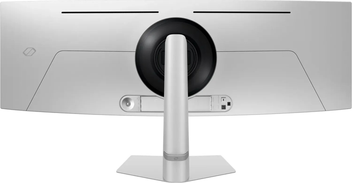 Монітор 49" Samsung Odyssey OLED G9 G91SD (LS49DG910SUXEN) - зображення 7