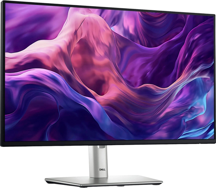 Монітор 27" Dell P2725H (210-BMGC/5Y) - зображення 2