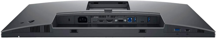 Монітор 27" Dell P2725H (210-BMGC/5Y) - зображення 7