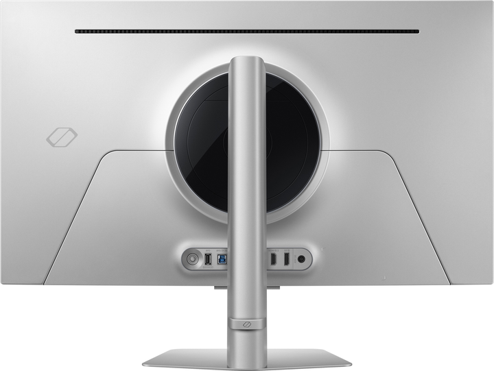 Монітор 32" Samsung Odyssey OLED G8 G81SF (LS32FG810SUXEN) - зображення 16