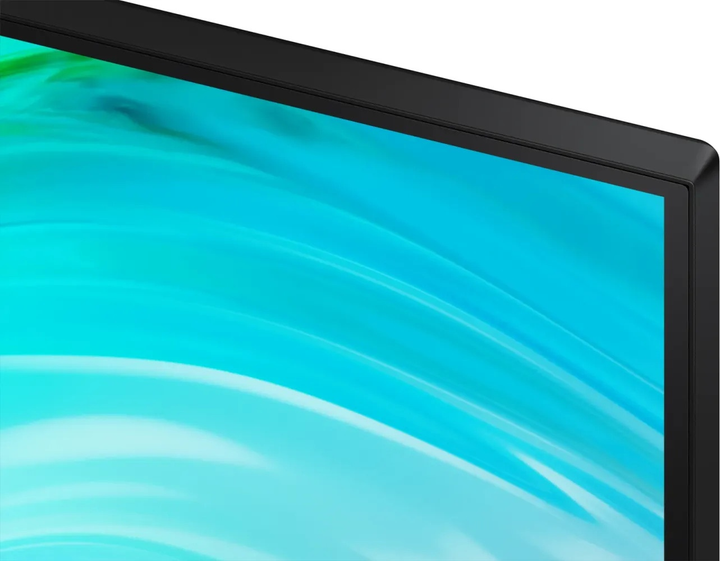 Monitor 27" Samsung ViewFinity S6 S61F (LS27F610EAUXEN) - obraz 8