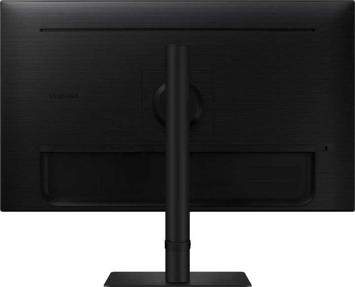 Monitor 27" Samsung ViewFinity S6 S61F (LS27F610EAUXEN) - obraz 13