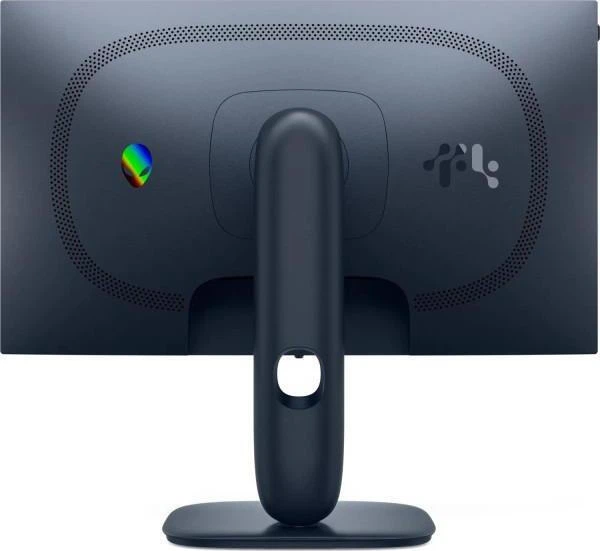 Монітор Dell Alienware AW2525HM (210-BRYJ) - Фото 7 Монітор Dell Alienware AW2525HM (210-BRYJ) - зображення 7