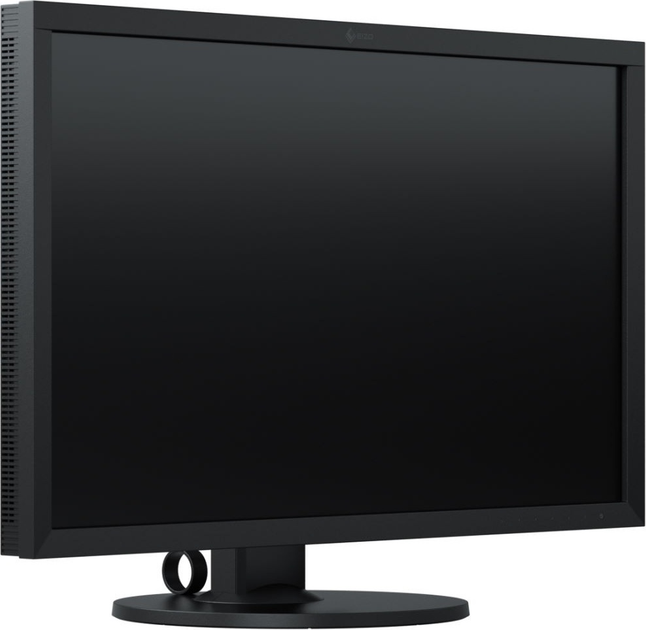 Монітор 27" EIZO ColorEdge CS2740 (EIZO_CS2740) - зображення 2