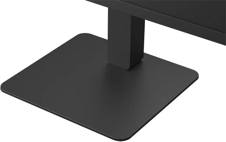Монітор 23.8” LG 24BA750-B - зображення 8