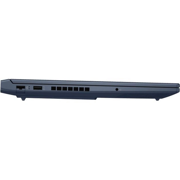 Ноутбук HP Victus 16-s1030ua (BF1Q1EA) - изображение 4