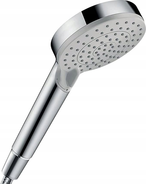 Ручна лійка для душу Hansgrohe Vario Vernis Blend (26090000) - зображення 1