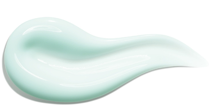 Гель для обличчя Clarins Men Energizing Gel 50 мл (3666057308024) - зображення 4