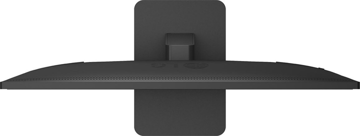 Монітор 23.8” LG 24U631A-B - зображення 7
