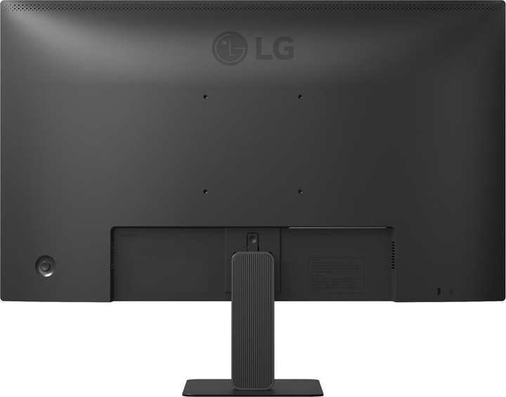 Монітор 23.8” LG 24U631A-B - зображення 8