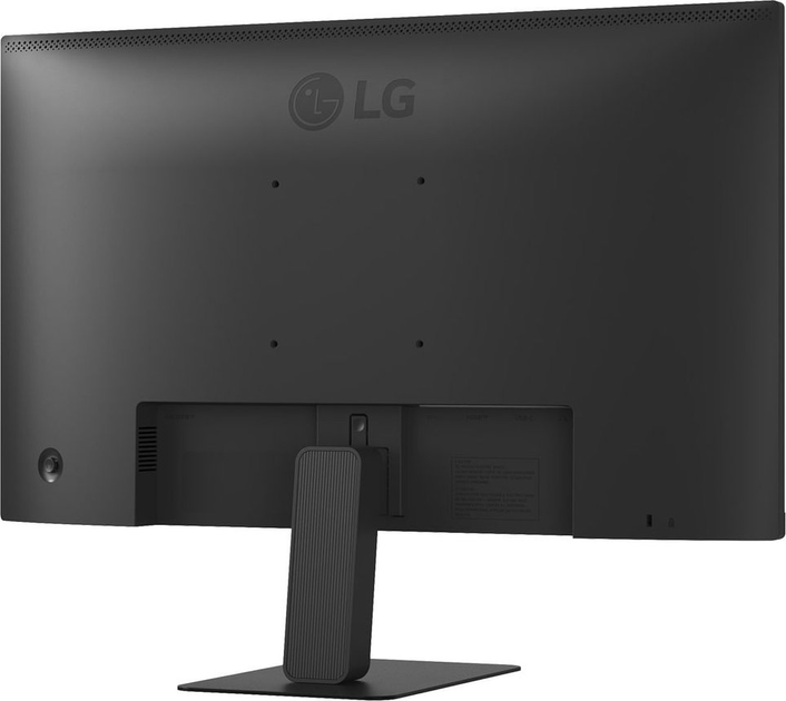 Монітор 23.8” LG 24U631A-B - зображення 9