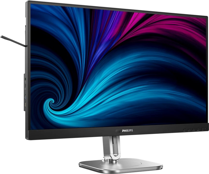 Монітор 27" Philips 27B2U4601/00 - зображення 2