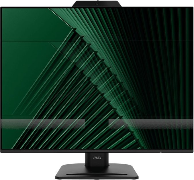 Монітор 27" MSI PRO MP272PMG - зображення 4
