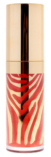 Błyszczyk do ust Sisley Le Phyto Gloss 6 Paradise 6.5 ml (3473311754066) - obraz 3