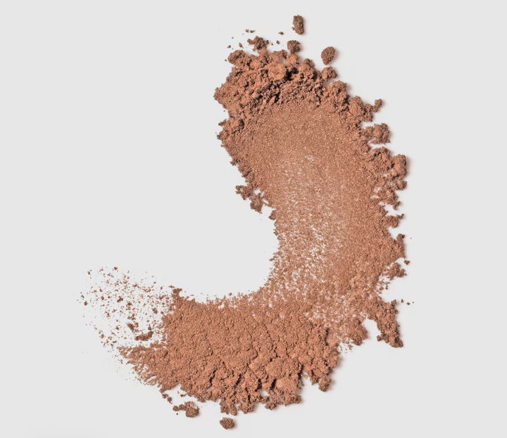 Пудра Gucci Poudre De Beaute Eclat Soleil, Оттенок: 02 - изображение 2