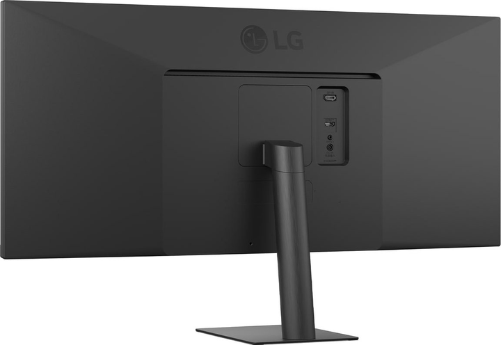 Monitor 34" LG UltraWide 34U511A-B - obraz 9