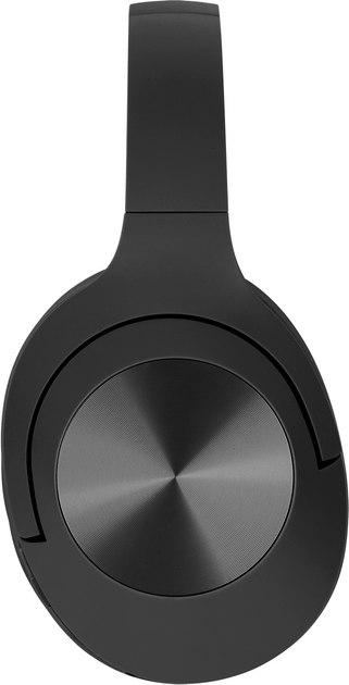 Słuchawki Kruger&Matz F2A Black (5901890097963) - obraz 3