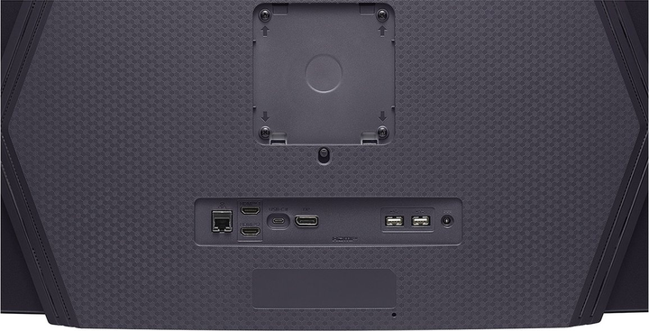 Monitor 45" LG UltraGear OLED 45GX90SA-B - obraz 11