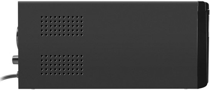 UPS Armac Office PSW 650F 390W/650VA (O/650F/PSW) - obraz 5