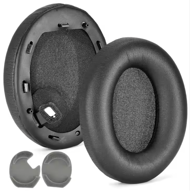 Амбушури для навушників Sony WH-1000XM4 - зображення 6