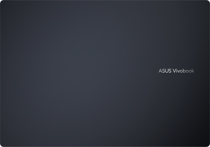 Ноутбук ASUS VivoBook 16 X1607CA-MB045W (90NB15A1-M001V0) Quiet Blue - зображення 8