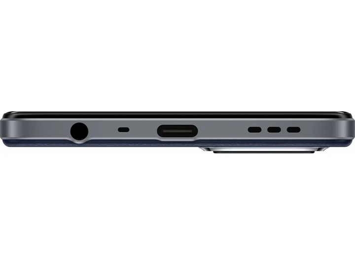 Смартфон OPPO A73 4/64GB Navy Blue - Фото 5 Смартфон OPPO A73 4/64GB Navy Blue - изображение 5