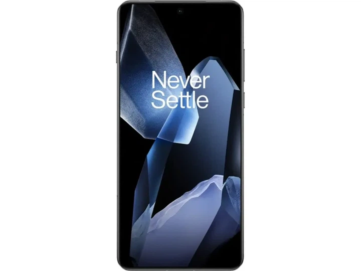 Смартфон OnePlus 13 24/1TB Black Eclipse - изображение 2