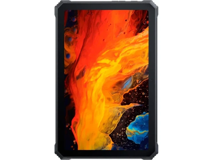 Планшет Blackview Active 8 Pro 8/256GB LTE Black - изображение 2