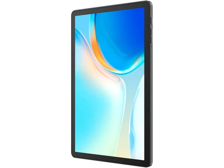 Планшет Blackview Oscal Pad 90 8/128GB LTE Space Grey - Фото 3 Планшет Blackview Oscal Pad 90 8/128GB LTE Space Grey - изображение 3