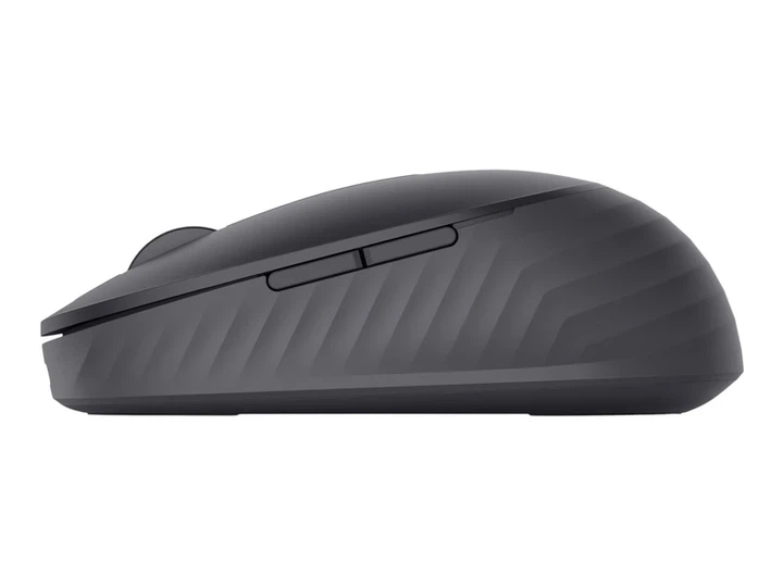 Миша Dell MS7421W (570-BBDM) - Фото 4 Миша Dell MS7421W (570-BBDM) - изображение 4