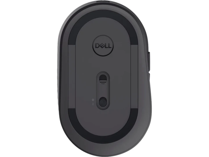 Миша Dell MS7421W (570-BBDM) - Фото 5 Миша Dell MS7421W (570-BBDM) - изображение 5