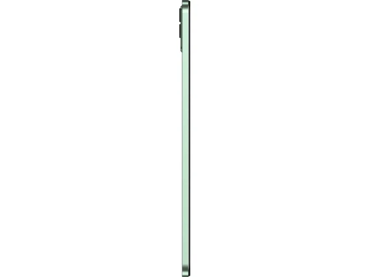 Планшет Tecno MegaPad 11 8/128GB Vitality Green (4894947052200) - изображение 8