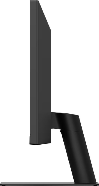Monitor 29" LG UltraWide 29U511A-B.AEU - obraz 4