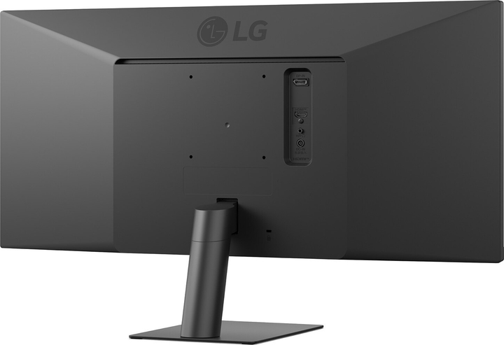 Monitor 29" LG UltraWide 29U511A-B.AEU - obraz 8