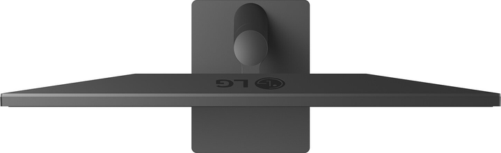 Monitor 29" LG UltraWide 29U511A-B.AEU - obraz 11