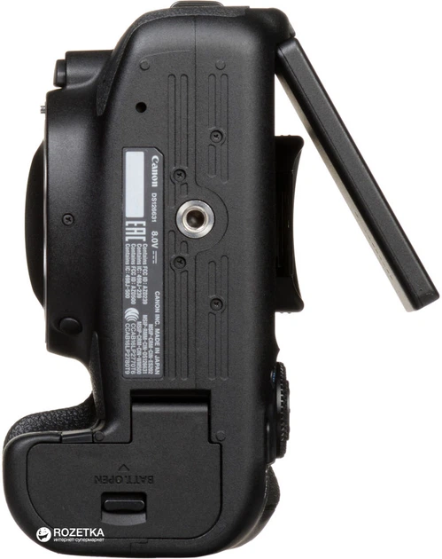 ks。Canon 6D MarkII ボディ ᐉ Купить Фотоаппарат Canon EOS 6D Mark II Body в Киеве — заказать