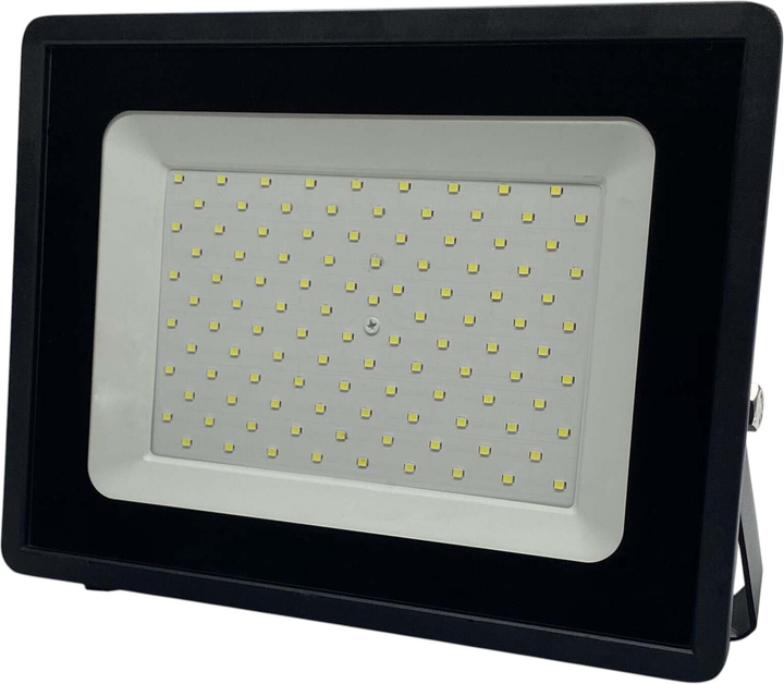 Reflektor OKKO E013EI 100W 8500LM 4000K IP65 - obraz 1