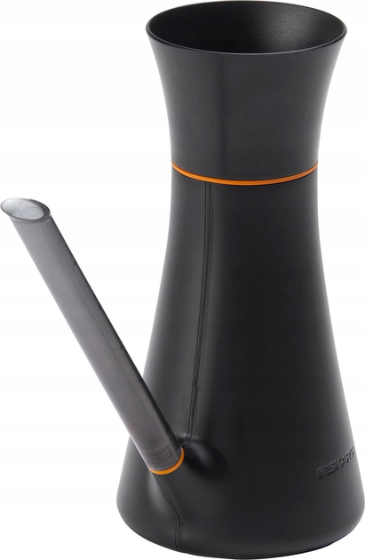 Konewka Fiskars 1.2 l (1071307) - obraz 1