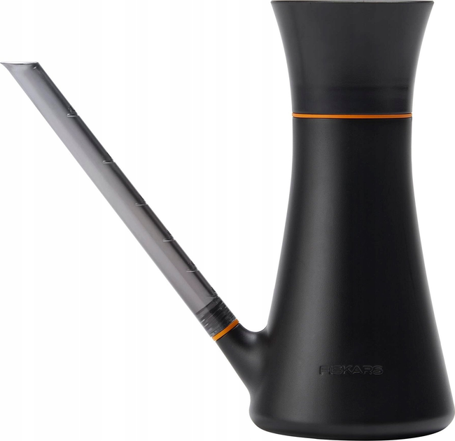 Konewka Fiskars 1.2 l (1071307) - obraz 2