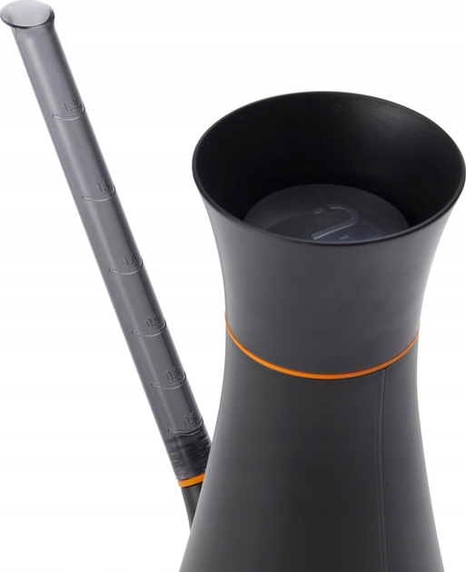 Konewka Fiskars 1.2 l (1071307) - obraz 3